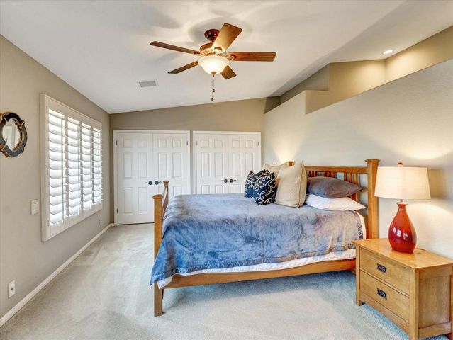 8567 Clubhouse Boulevard, Desert Hot Springs, CA 92240