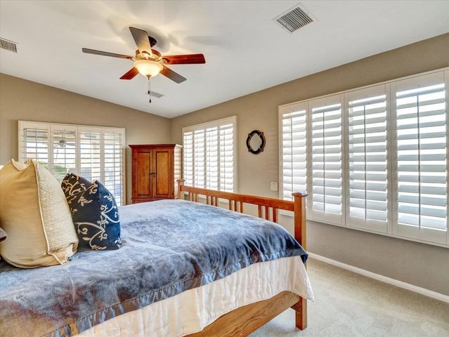 8567 Clubhouse Boulevard, Desert Hot Springs, CA 92240