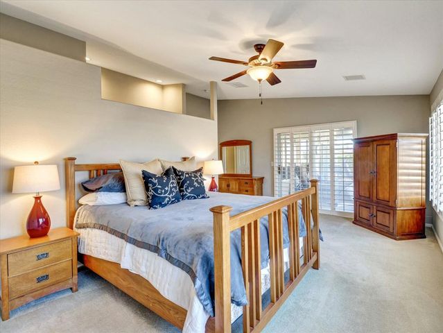 8567 Clubhouse Boulevard, Desert Hot Springs, CA 92240