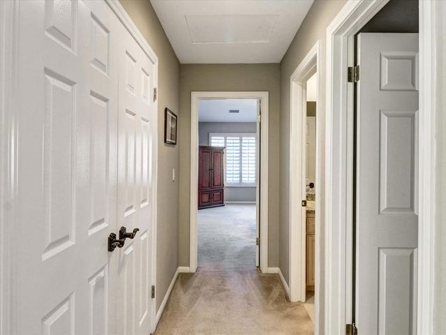 8567 Clubhouse Boulevard, Desert Hot Springs, CA 92240