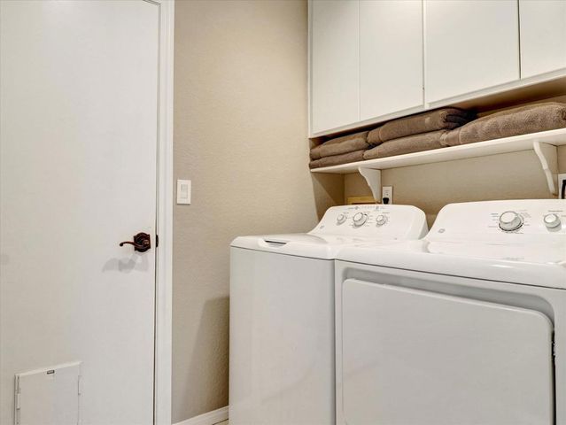 8567 Clubhouse Boulevard, Desert Hot Springs, CA 92240