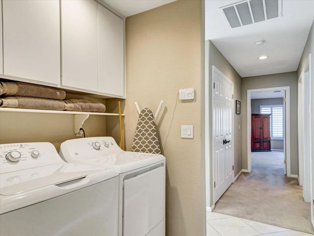 8567 Clubhouse Boulevard, Desert Hot Springs, CA 92240