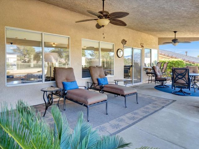 8567 Clubhouse Boulevard, Desert Hot Springs, CA 92240