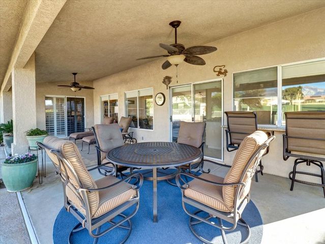 8567 Clubhouse Boulevard, Desert Hot Springs, CA 92240