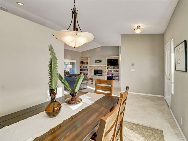 8567 Clubhouse Boulevard, Desert Hot Springs, CA 92240