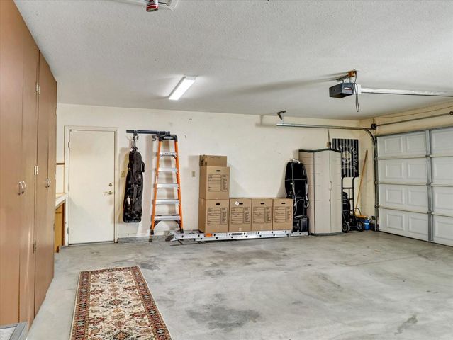 8567 Clubhouse Boulevard, Desert Hot Springs, CA 92240