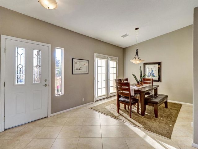 8567 Clubhouse Boulevard, Desert Hot Springs, CA 92240