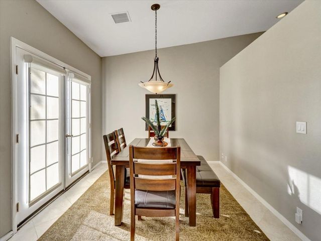 8567 Clubhouse Boulevard, Desert Hot Springs, CA 92240