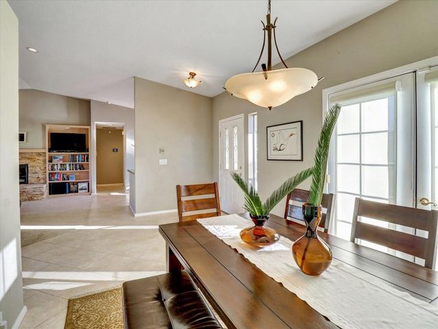 8567 Clubhouse Boulevard, Desert Hot Springs, CA 92240