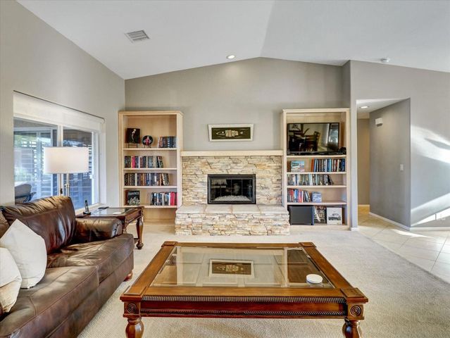 8567 Clubhouse Boulevard, Desert Hot Springs, CA 92240