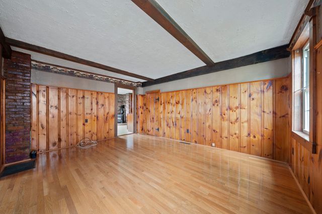109 West Water St, Rockland, MA 02370