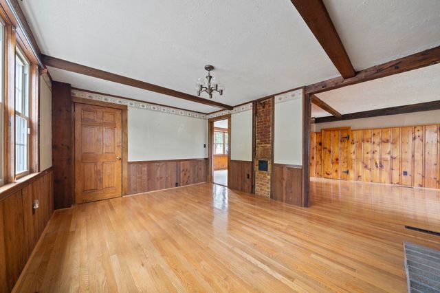 109 West Water St, Rockland, MA 02370