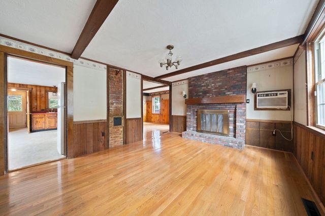 109 West Water St, Rockland, MA 02370