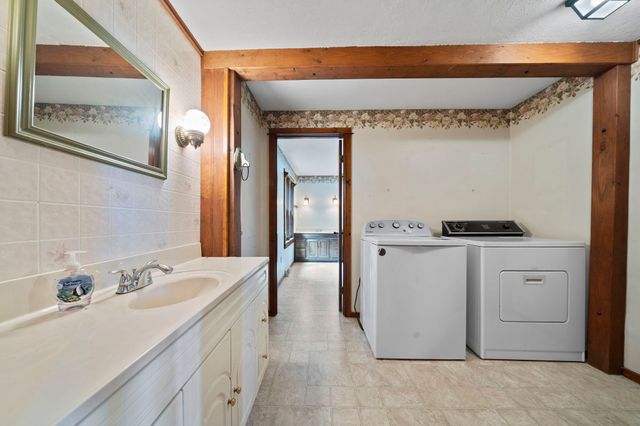 109 West Water St, Rockland, MA 02370