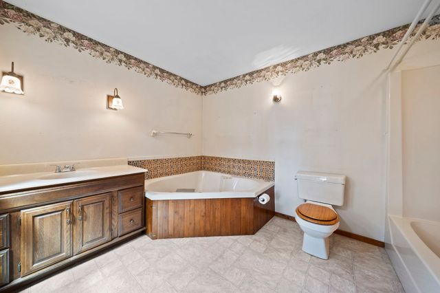 109 West Water St, Rockland, MA 02370