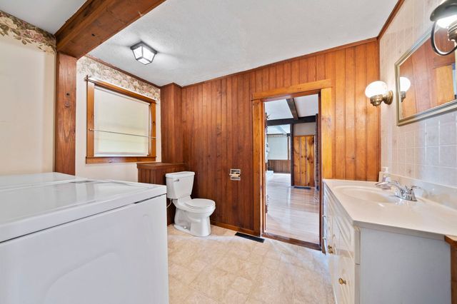 109 West Water St, Rockland, MA 02370