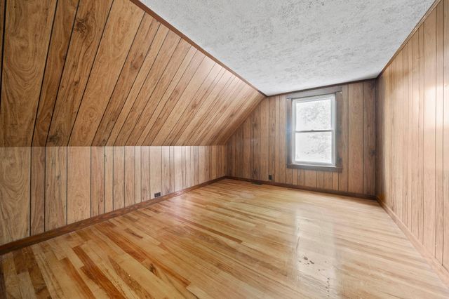 109 West Water St, Rockland, MA 02370