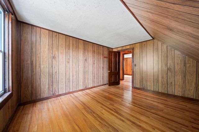 109 West Water St, Rockland, MA 02370