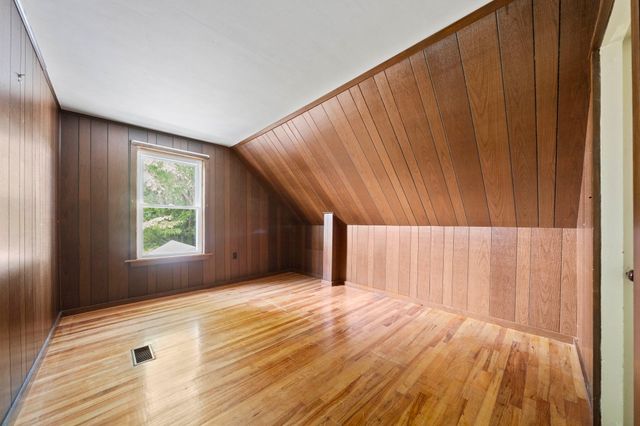 109 West Water St, Rockland, MA 02370
