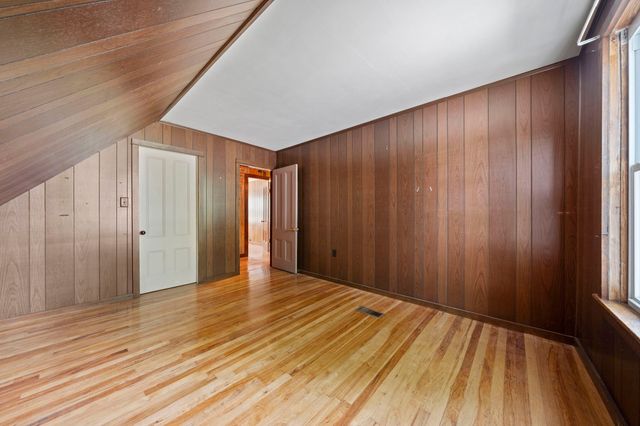 109 West Water St, Rockland, MA 02370