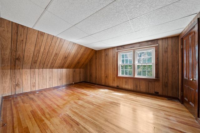109 West Water St, Rockland, MA 02370