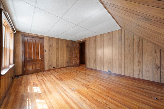 109 West Water St, Rockland, MA 02370