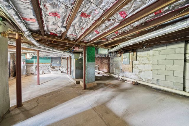 109 West Water St, Rockland, MA 02370