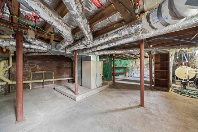 109 West Water St, Rockland, MA 02370