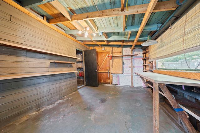 109 West Water St, Rockland, MA 02370