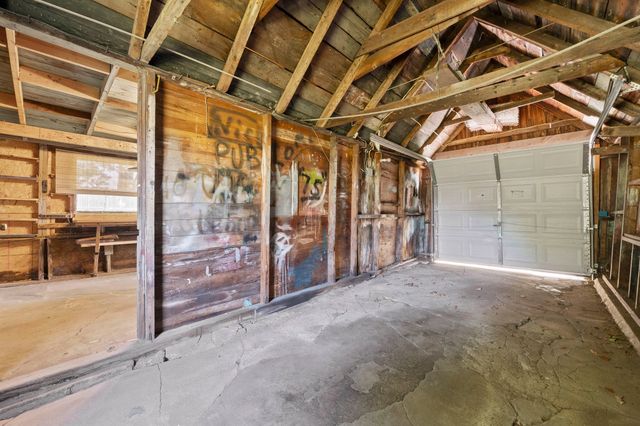 109 West Water St, Rockland, MA 02370