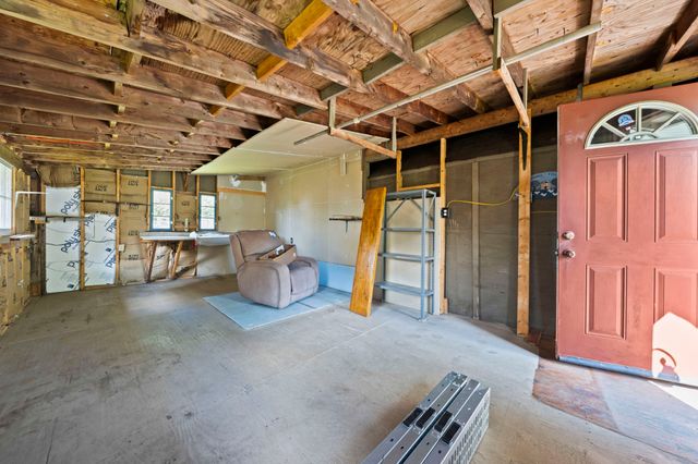 109 West Water St, Rockland, MA 02370