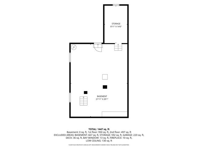109 West Water St, Rockland, MA 02370