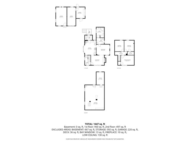 109 West Water St, Rockland, MA 02370