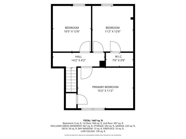 109 West Water St, Rockland, MA 02370