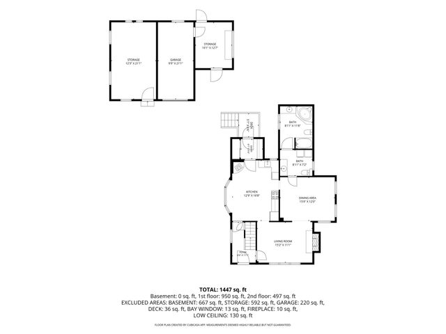109 West Water St, Rockland, MA 02370