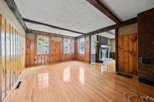 109 West Water St, Rockland, MA 02370