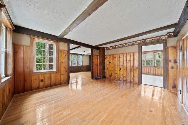 109 West Water St, Rockland, MA 02370