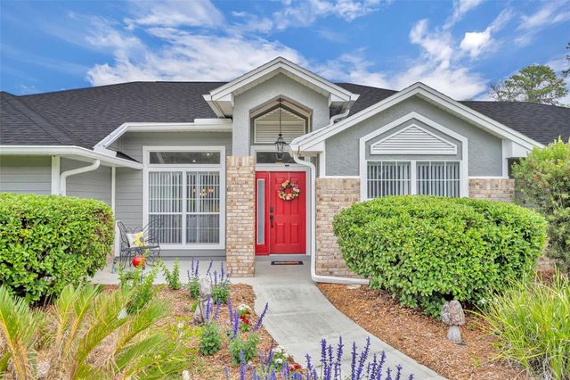 15241 SHADY LANE, Tavares, FL 32778
