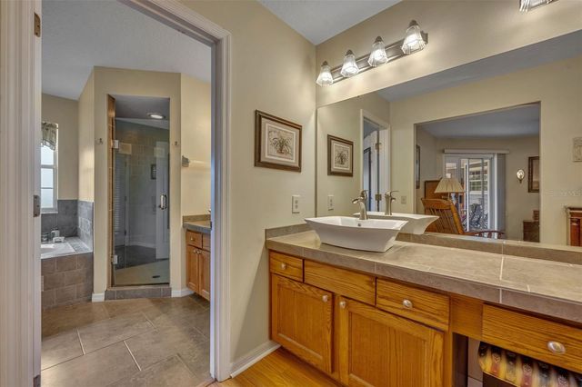 15241 SHADY LANE, Tavares, FL 32778