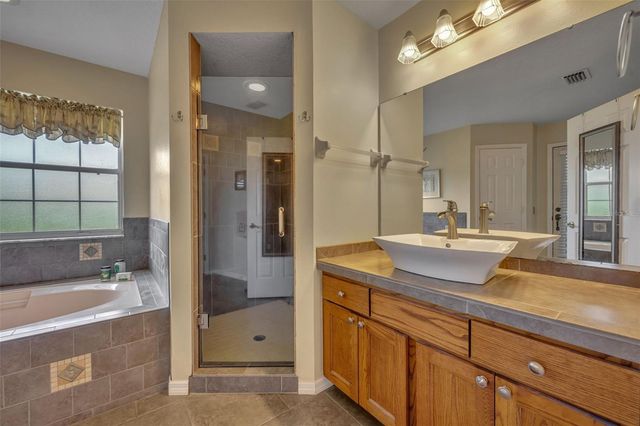 15241 SHADY LANE, Tavares, FL 32778