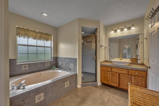 15241 SHADY LANE, Tavares, FL 32778