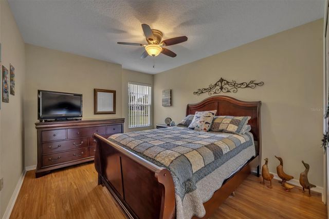 15241 SHADY LANE, Tavares, FL 32778