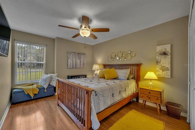 15241 SHADY LANE, Tavares, FL 32778