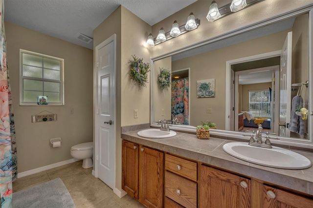15241 SHADY LANE, Tavares, FL 32778