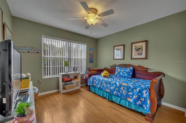 15241 SHADY LANE, Tavares, FL 32778