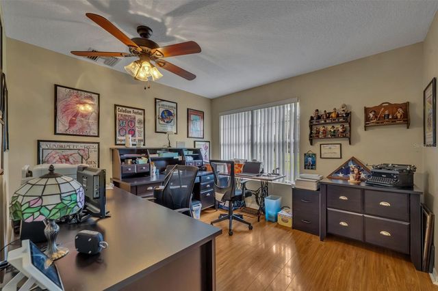 15241 SHADY LANE, Tavares, FL 32778