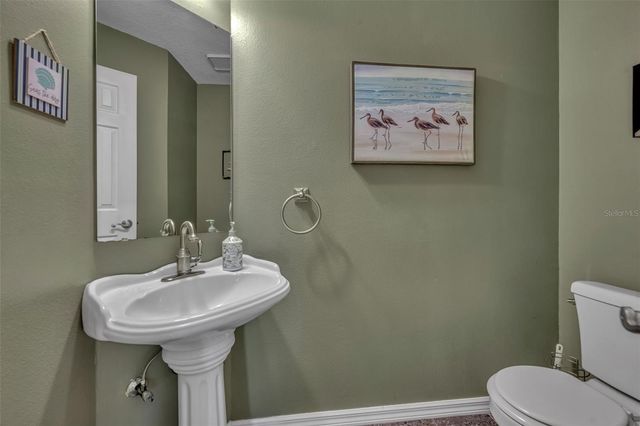15241 SHADY LANE, Tavares, FL 32778