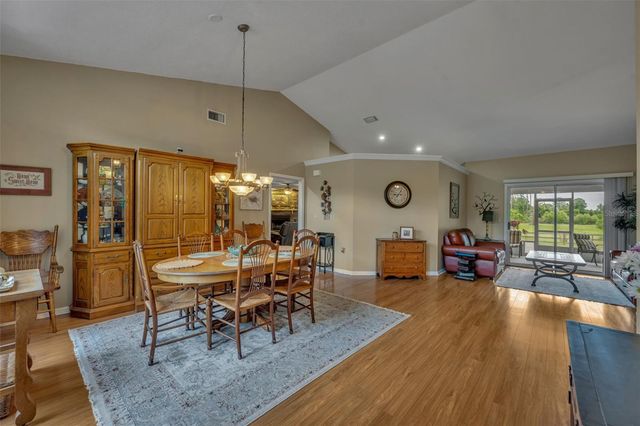 15241 SHADY LANE, Tavares, FL 32778