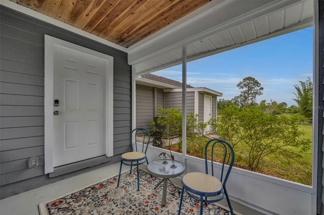 15241 SHADY LANE, Tavares, FL 32778