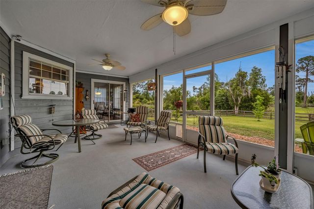 15241 SHADY LANE, Tavares, FL 32778